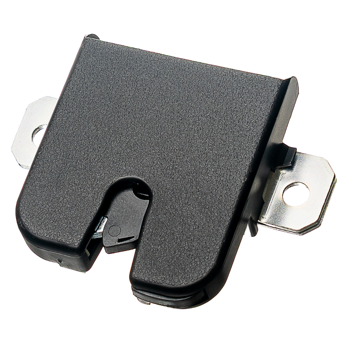 Zamek Tylnej Klapy Bagażnika VW Transporter T5 T6 Multivan 2003- 7E5827505B - obrazek 3