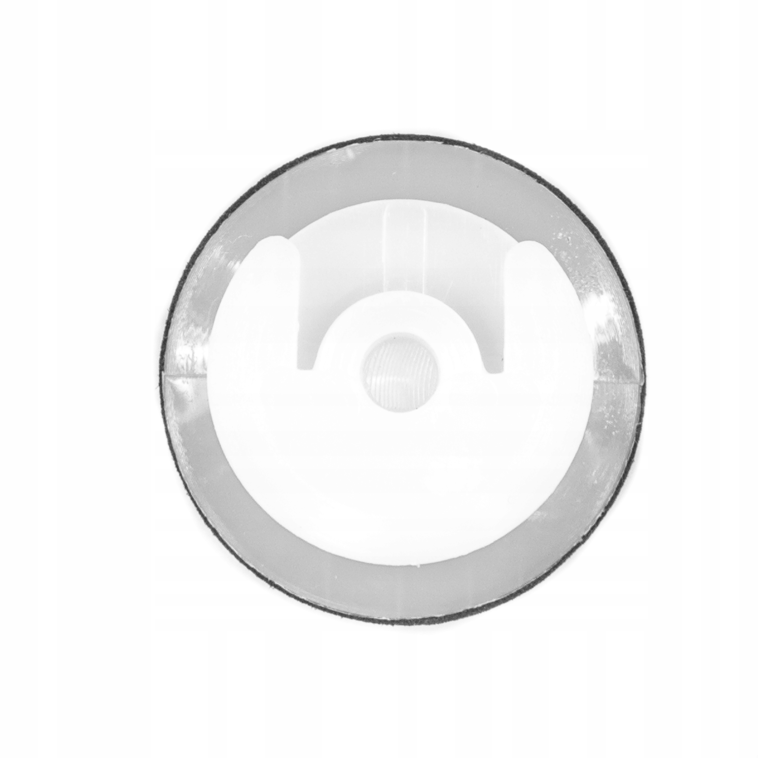 SPINKA TAPICERKI DRZWI BMW E36 E38 E39 E46 E90 E65 - obrazek 2