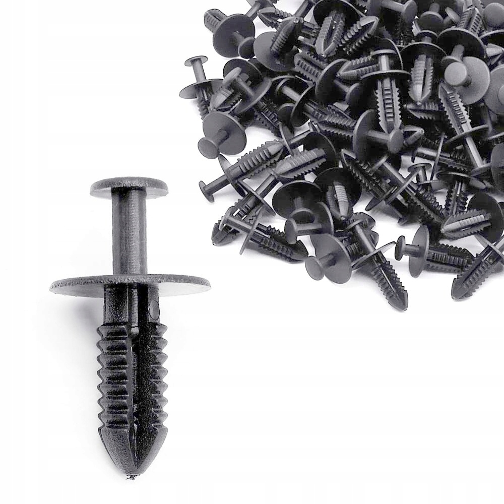 20x SPINKA KOŁEK NADKOLA MERCEDES W203 W210 W211