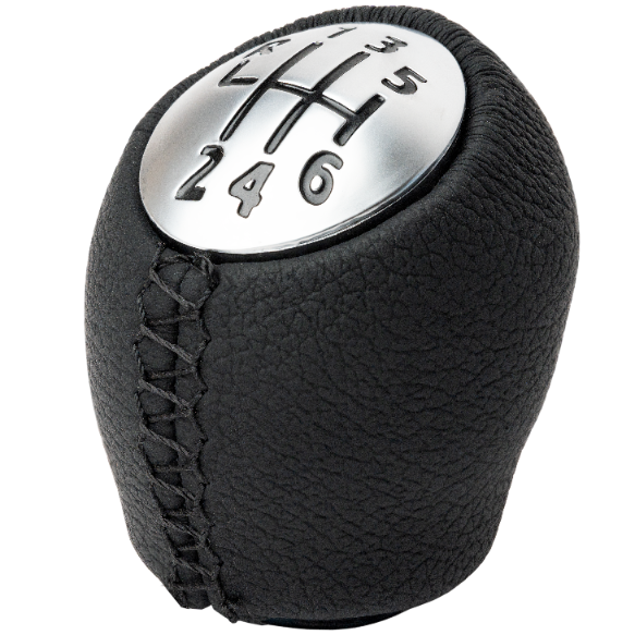 Gałka Dźwignia Zmiany Biegów Do Renault Laguna Megane Clio Master Vivaro