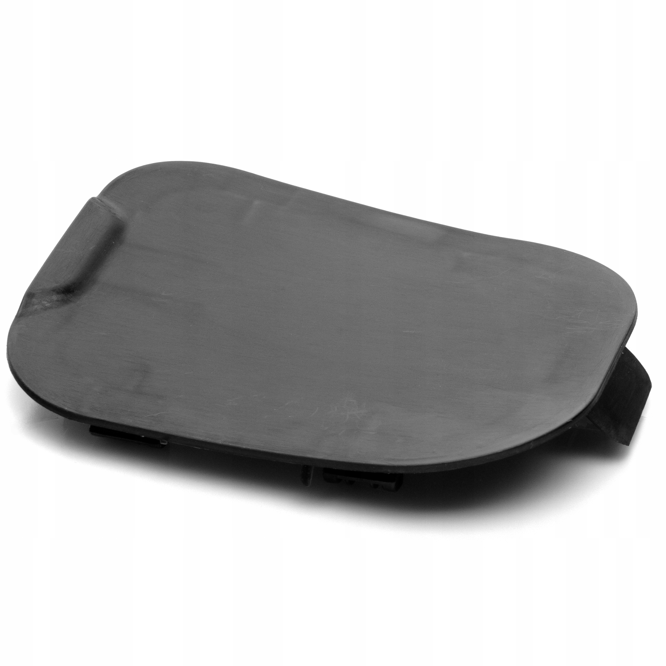 Zaślepka W Nadkole Lewa Prawa Pokrywa VW Passat B8 2014-2023 3G0805777A - obrazek 3