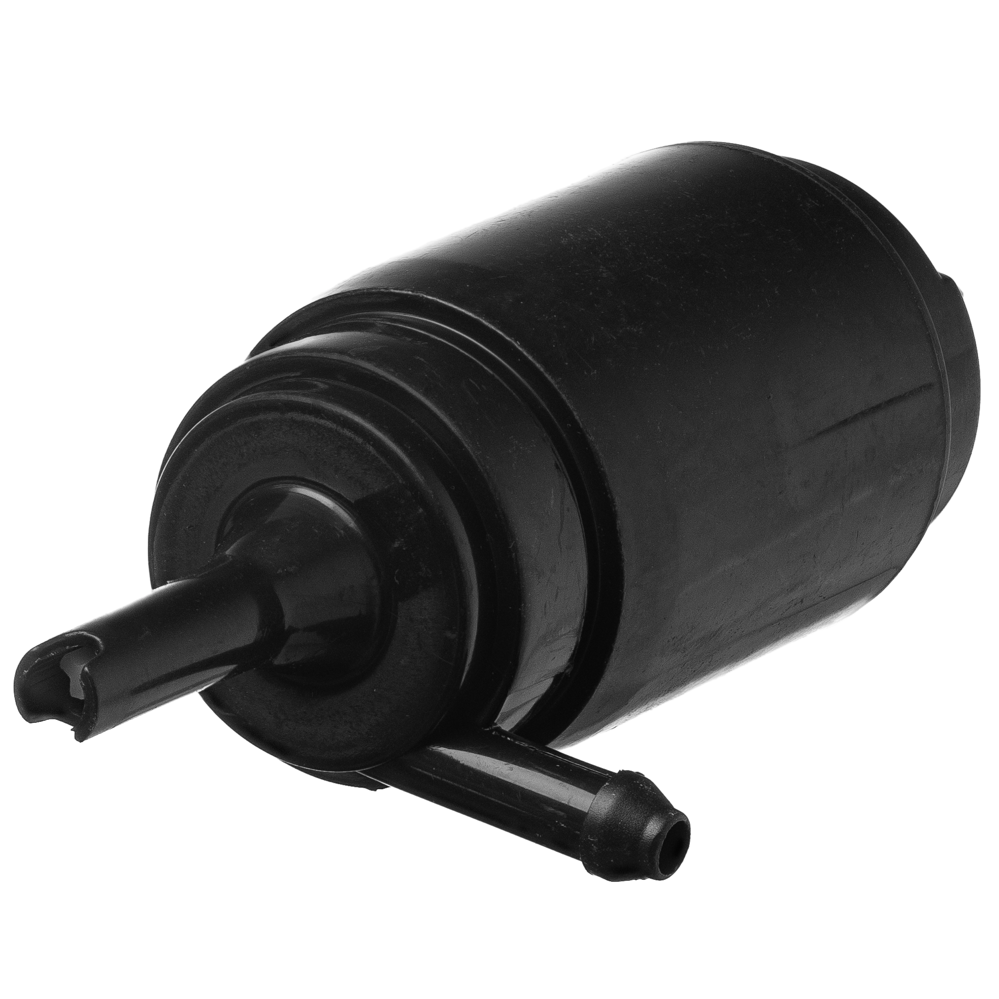 POMPKA SPRYSKIWACZA SZYBY PRZEDNIEJ SILNICZEK DO ALFA VW LT OPEL FIAT