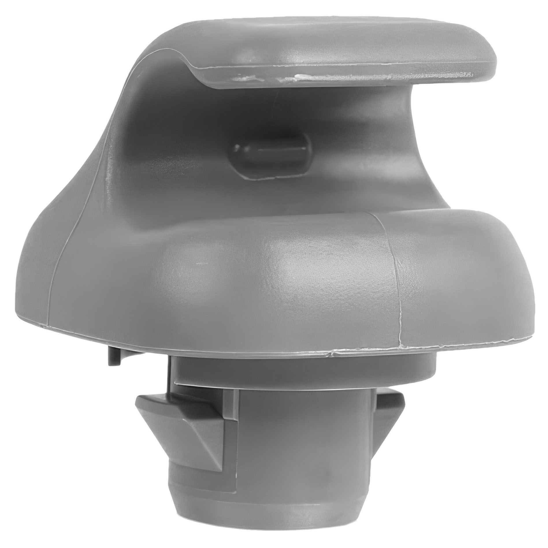 UCHWYT MOCOWANIE HAK HACZYK OSŁONY SŁONECZNEJ HONDA CIVIC VII ACCORD CR-V