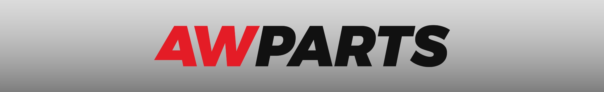 KLAPKA DEKIELEK PODŁOKIETNIK DO Audi A3 8P 2003-2012 CZARNA TKANINA - obrazek 7