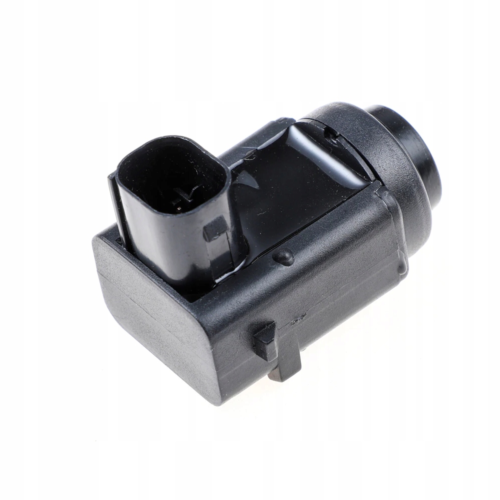 CZUJNIK PARKOWANIA PDC OPEL ASTRA H VECTRA ZAFIRA - obrazek 3