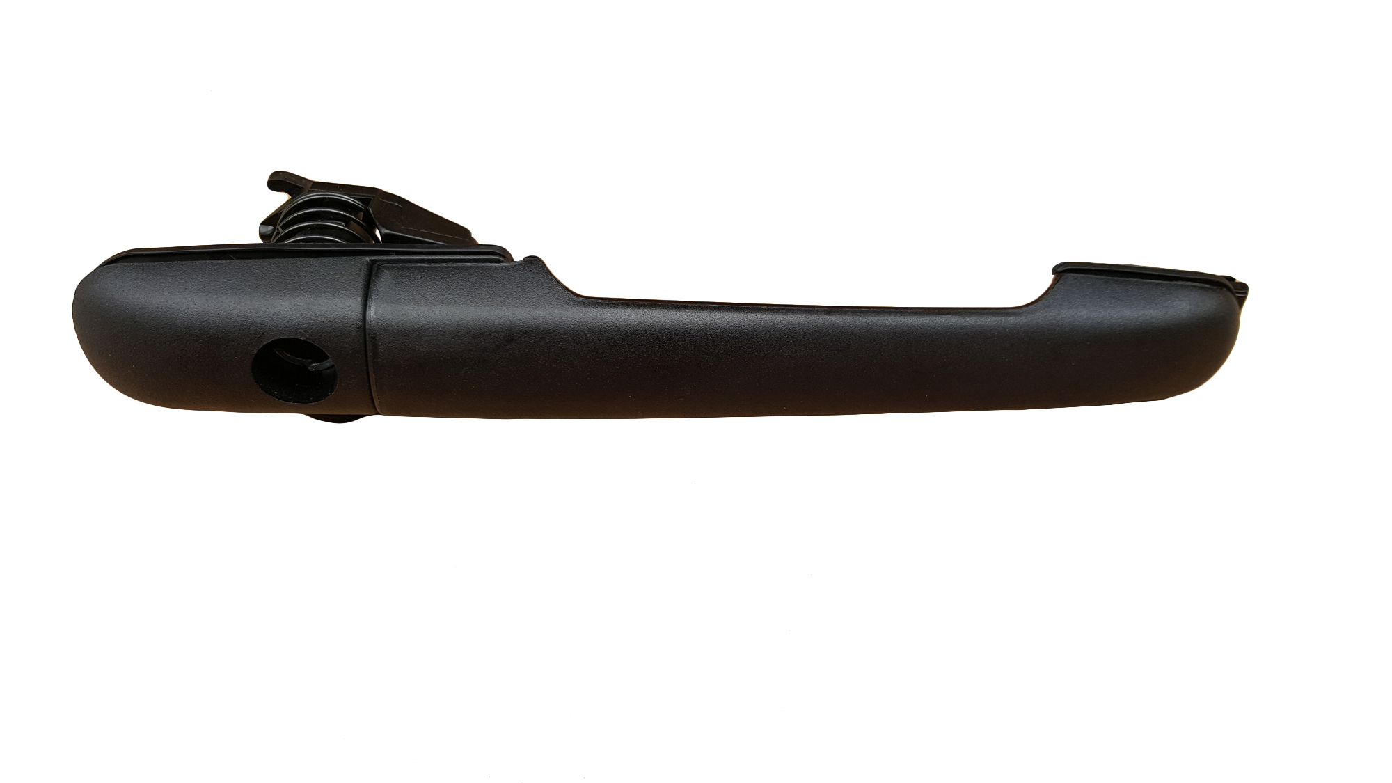 KLAMKA DRZWI SPRINTER VITO LT II 1995-2005 L R