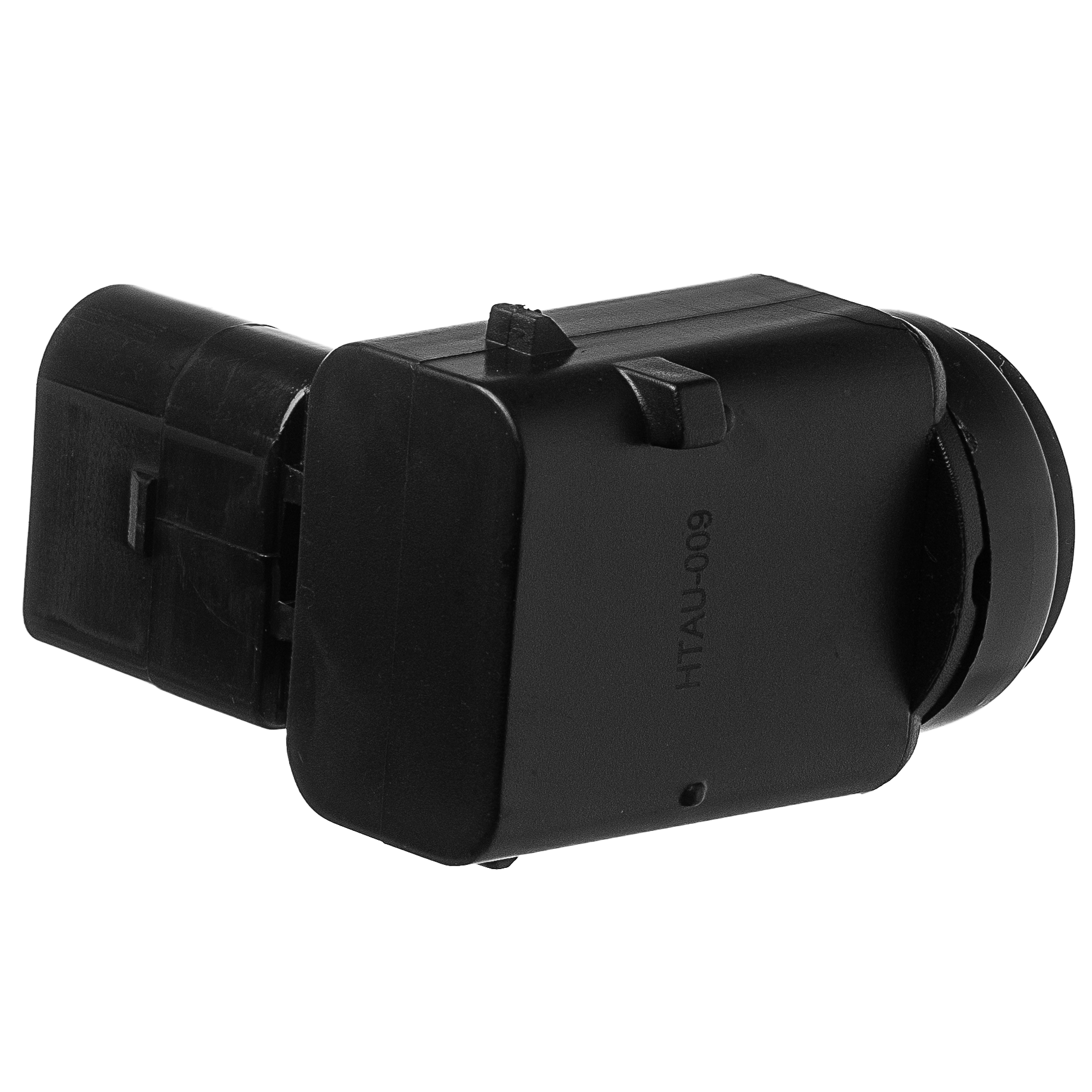 Czujnik Parkowania Cofania PDC VW Golf V Touran Octavia Fabia 1K0919275 - obrazek 2