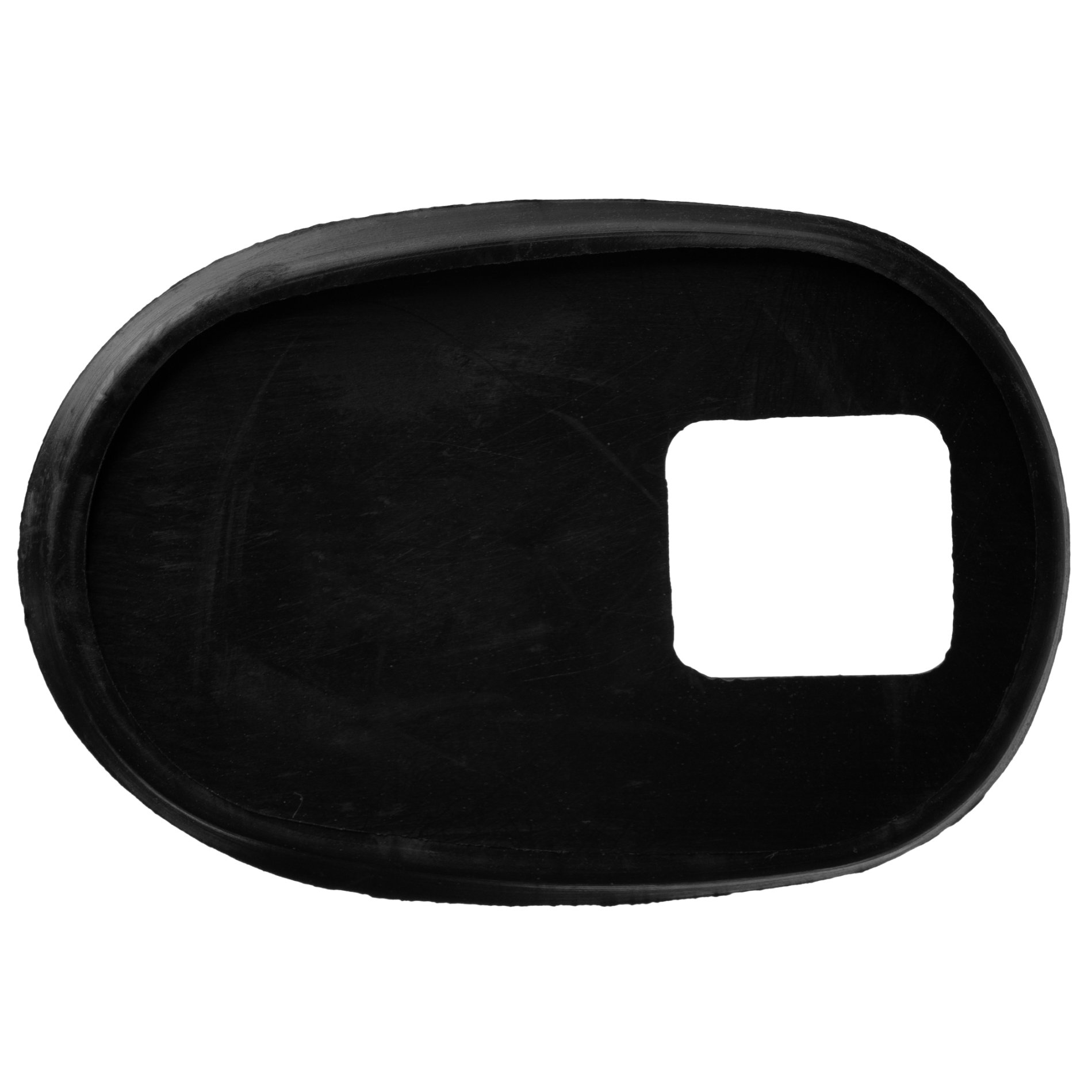 Uszczelka Anteny Dachowej GPS Zamiennik do Opel Vectra C Signum Corsa Astra - obrazek 3