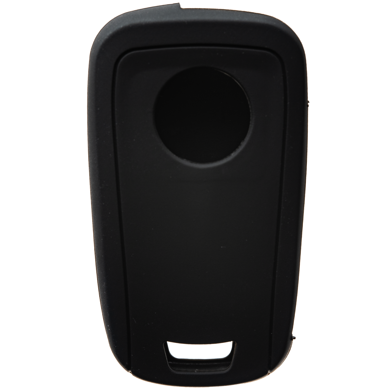 ETUI OCHRONNE OBUDOWA NA KLUCZYK DO OPEL INSIGNIA ASTRA ZAFIRA - obrazek 2