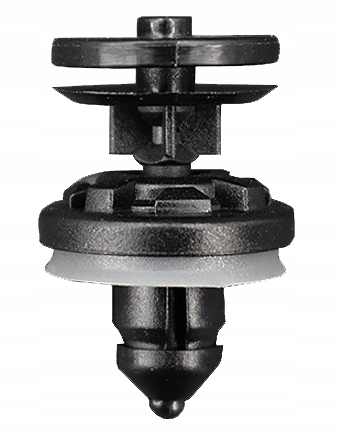 1x SPINKA TAPICERKI DRZWI FORD C-MAX FOCUS KUGA