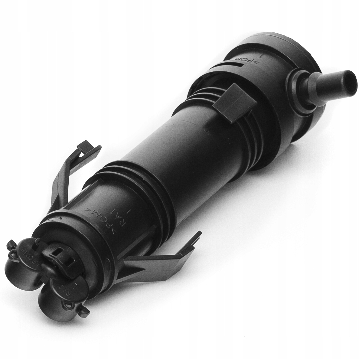 Dysza Spryskiwacz Reflektora Lewy Volkswagen Touareg 2015- 7P6955103A - obrazek 2