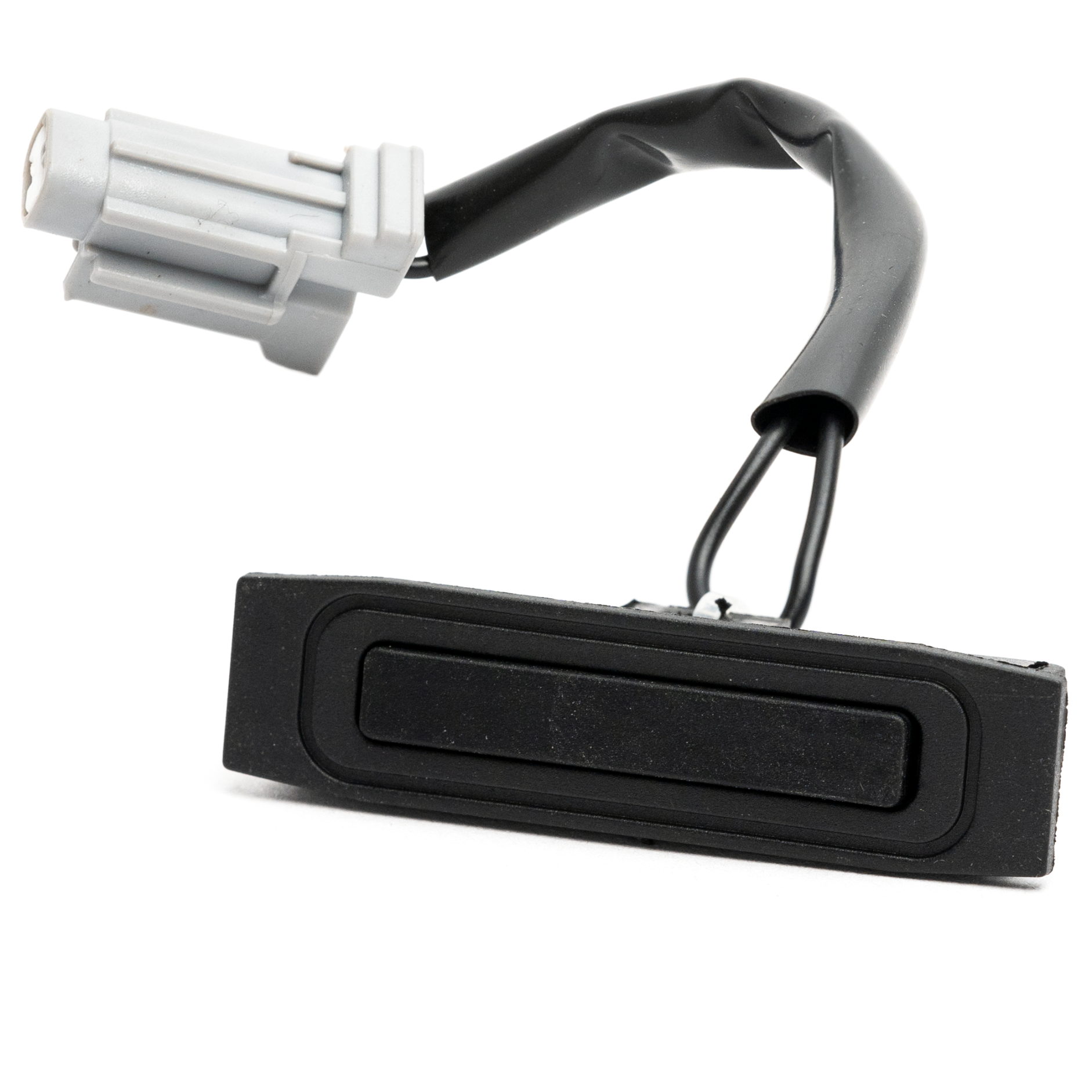 PRZYCISK MIKROSTYK TYLNEJ KLAPY NISSAN QASHQAI J10