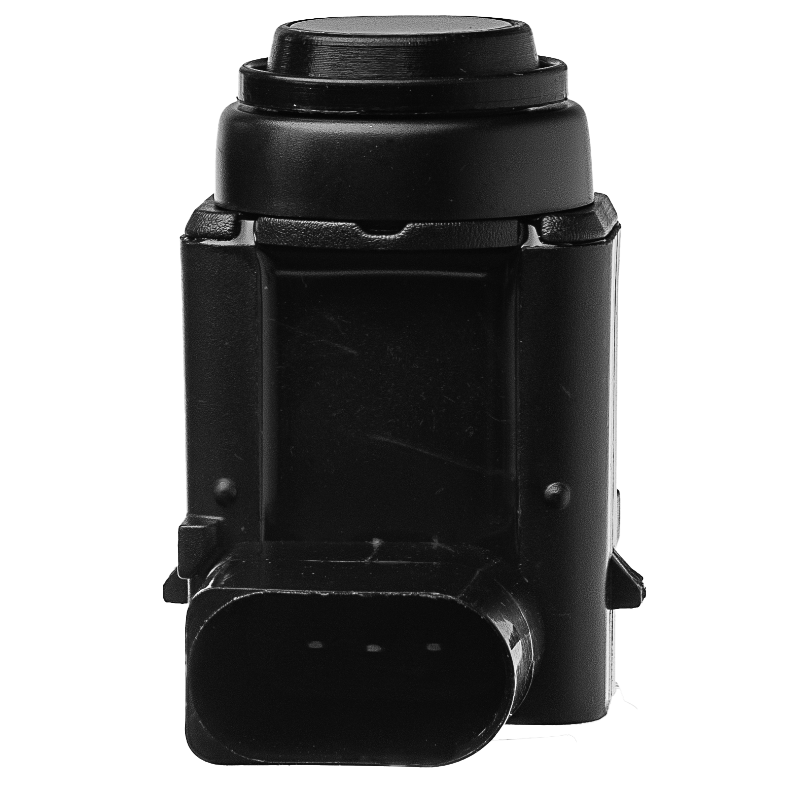 Czujnik Parkowania Cofania PDC VW Golf V Touran Octavia Fabia 1K0919275 - obrazek 5