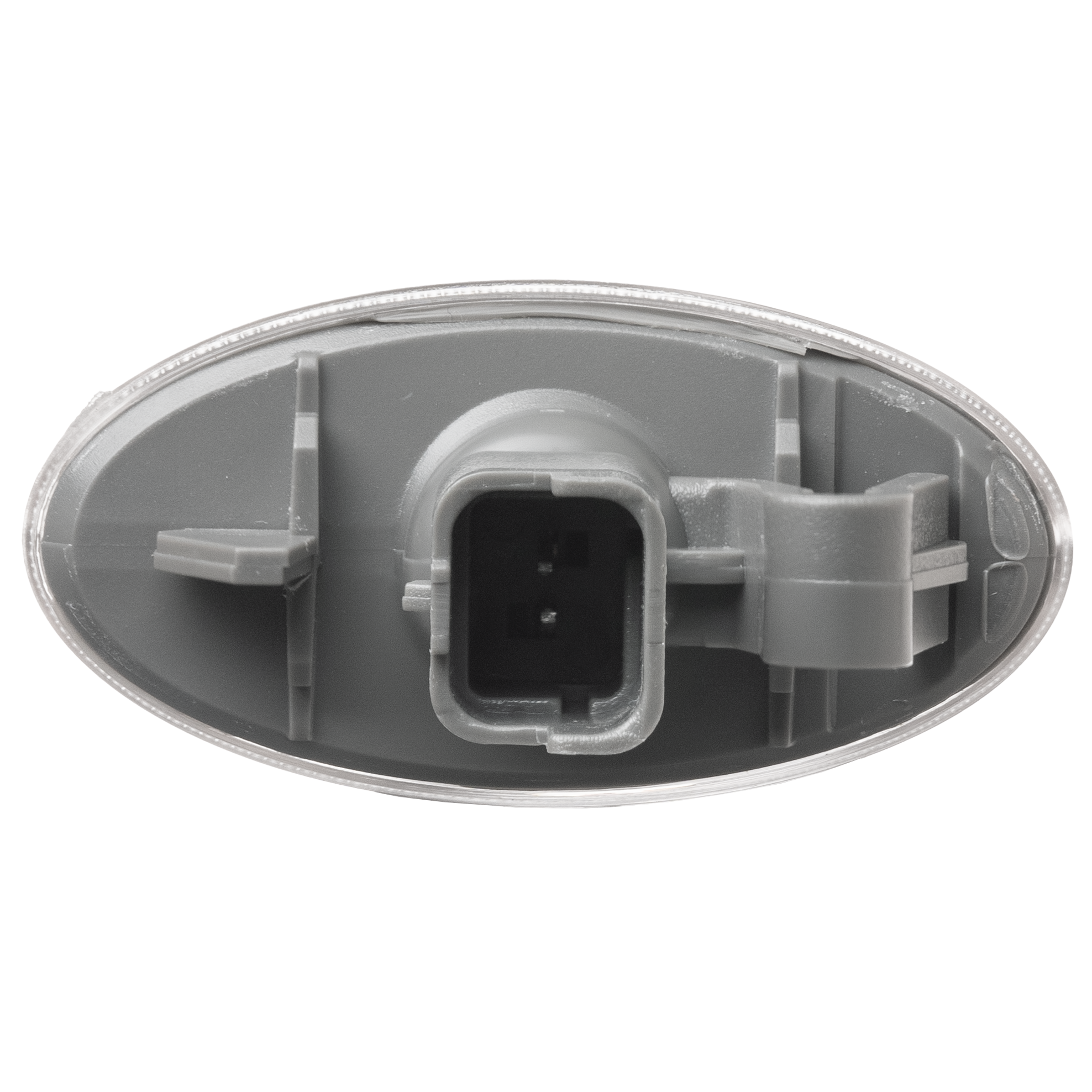 KIERUNKOWSKAZ MIGACZ BOCZNY PEUGEOT CITROEN TOYOTA OPEL FIAT 6325.G4 - obrazek 3