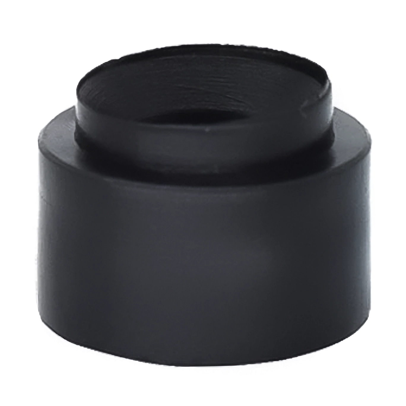 MOCOWANIE POKRYWY SILNIKA VW AUDI SEAT GUMY OSŁONY