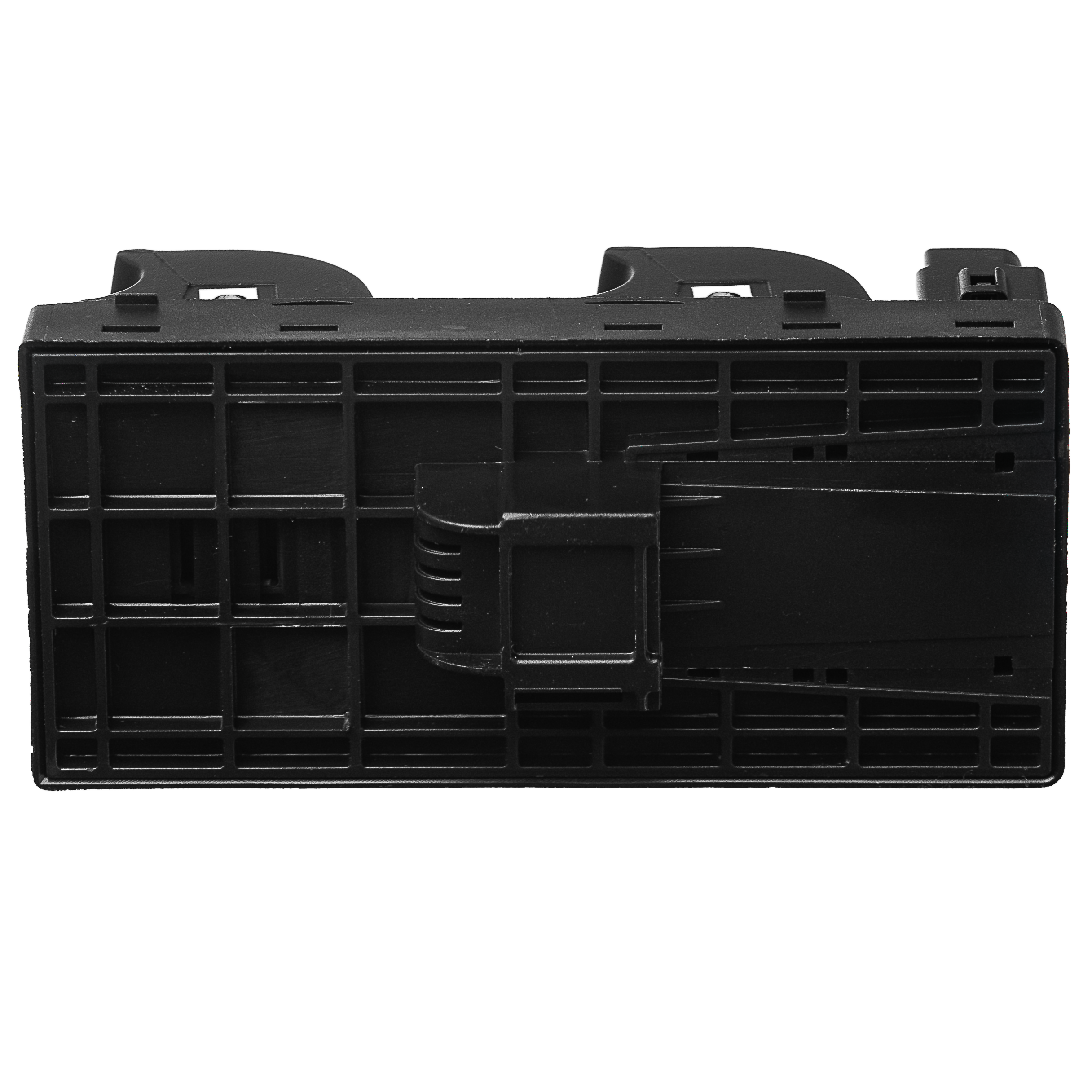 PRZEŁĄCZNIK PRZYCISK WŁĄCZNIK PODNOSZENIA SZYB AUDI A3 8P A6 C6 Q7 03-2013 - obrazek 3