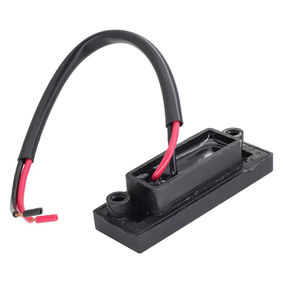 MIKROSTYK PRZYCISK KLAMKI OTWIERANIA BAGAŻNIKA KIA RIO III PICANTO 2011-17 - obrazek 2