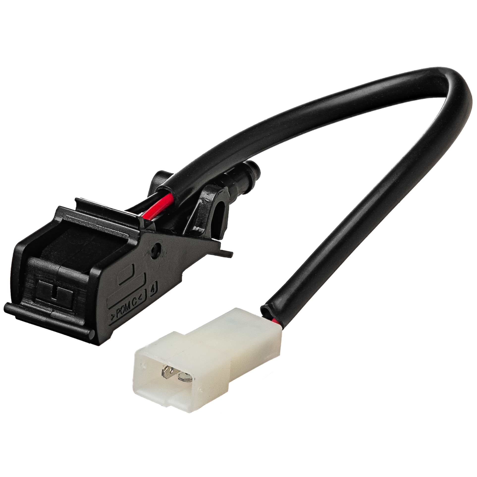 Dysza Spryskiwaczy Szyby VW Passat B5 FL Golf IV Polo 9N Touareg T5 Superb