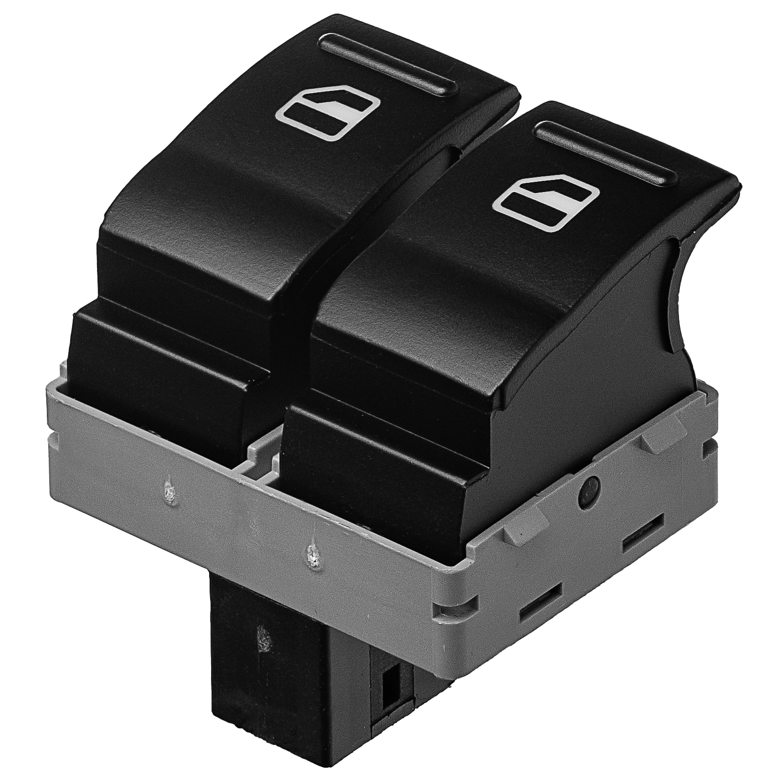 PRZEŁĄCZNIK PRZYCISK PODNOSZENIA SZYB DO VOLKSWAGEN T5 MULTIVAN 2004-2013