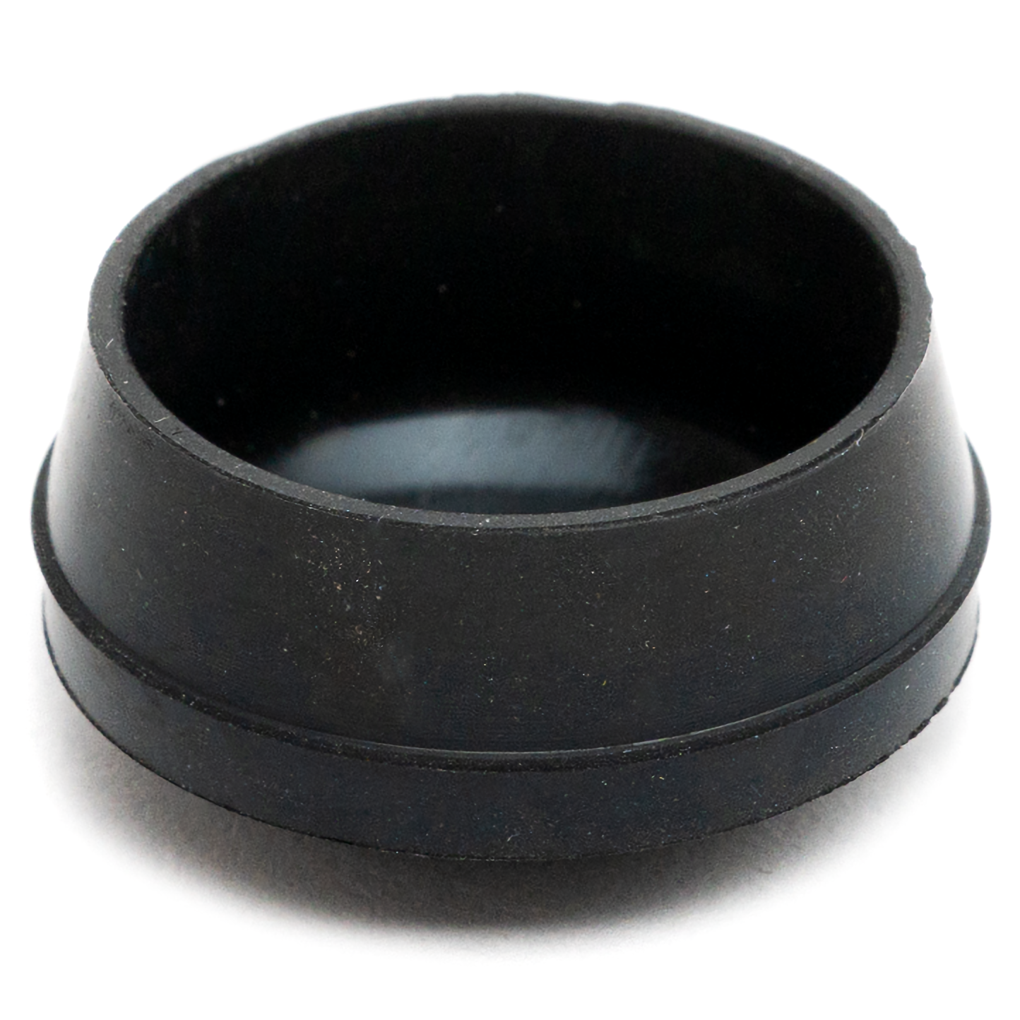 Uniwersalna Zaślepka Nasadka Nakładka Śruby Wycieraczki - obrazek 2