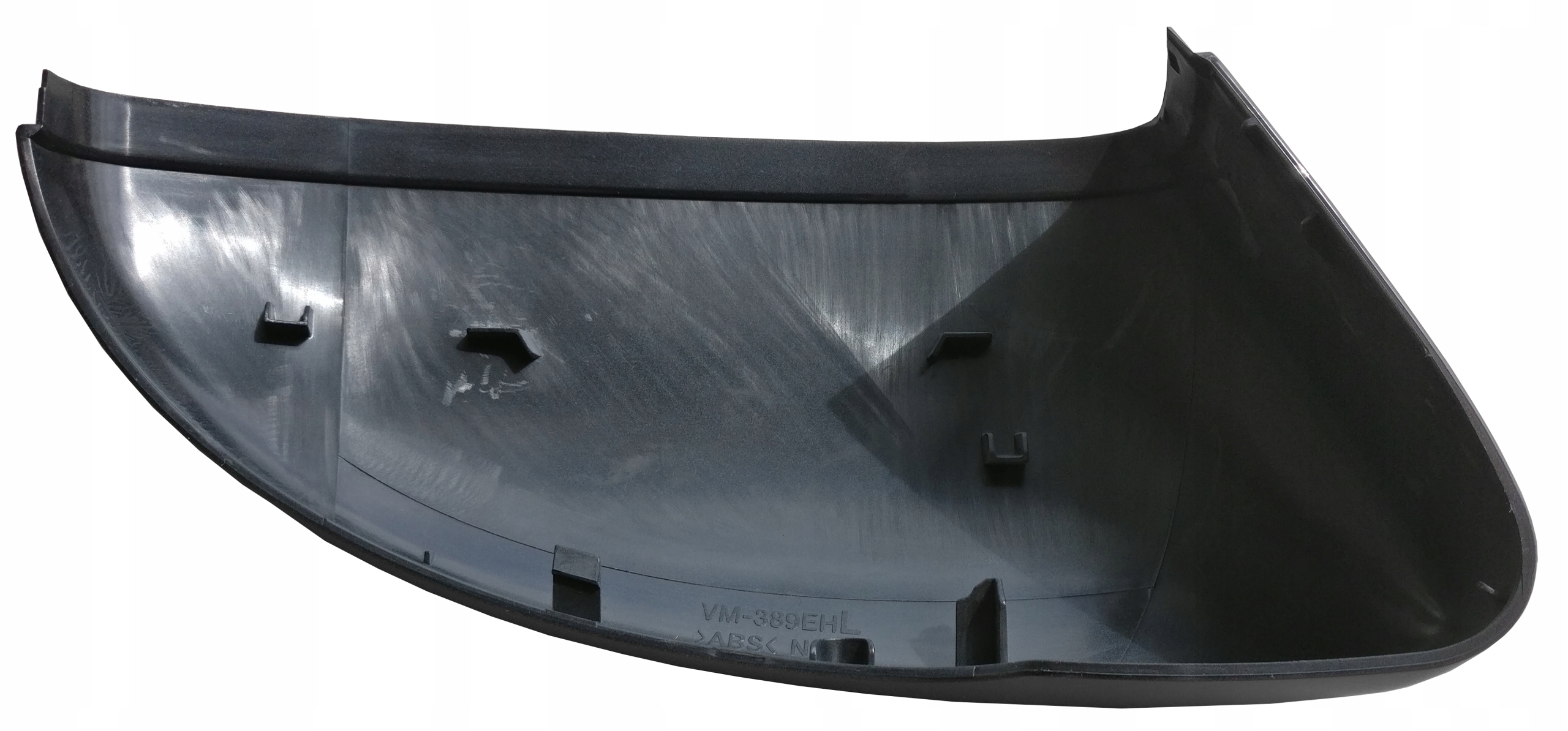 OBUDOWA LUSTERKA LEWA VW PASSAT B7 CC 2008-2016 - obrazek 4