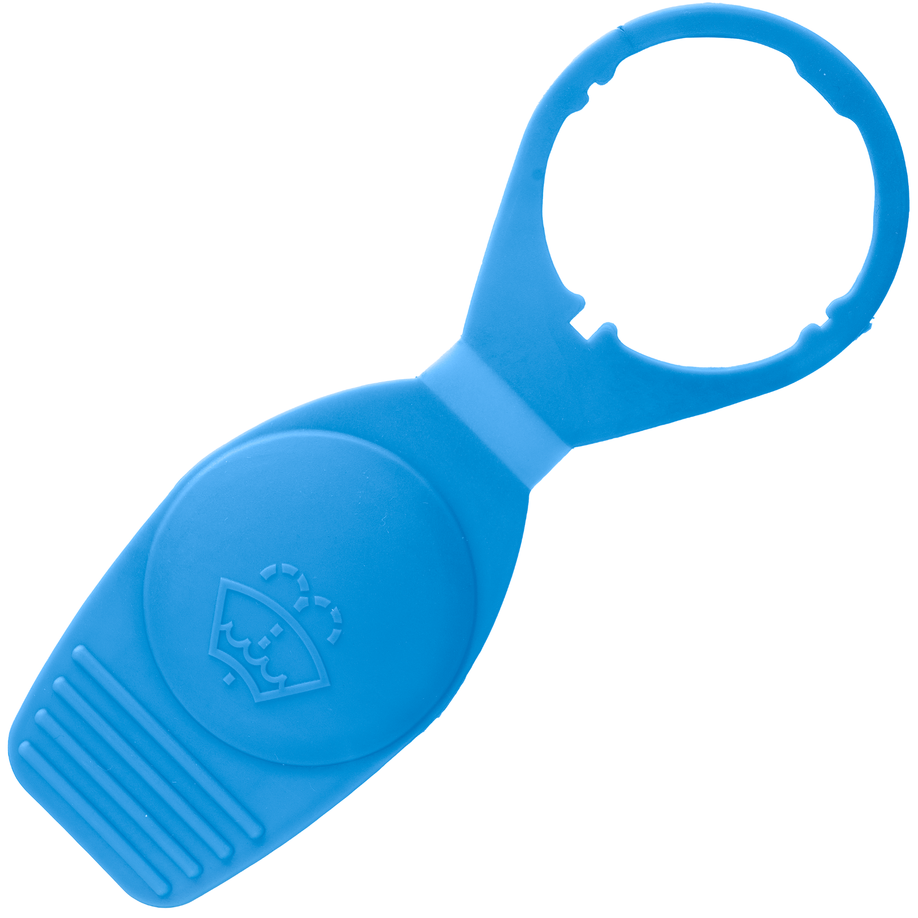 KOREK ZBIORNIKA SPRYSKIWACZY VW AUDI SKODA SEAT DEKIELEK DO VOLKSWAGENA