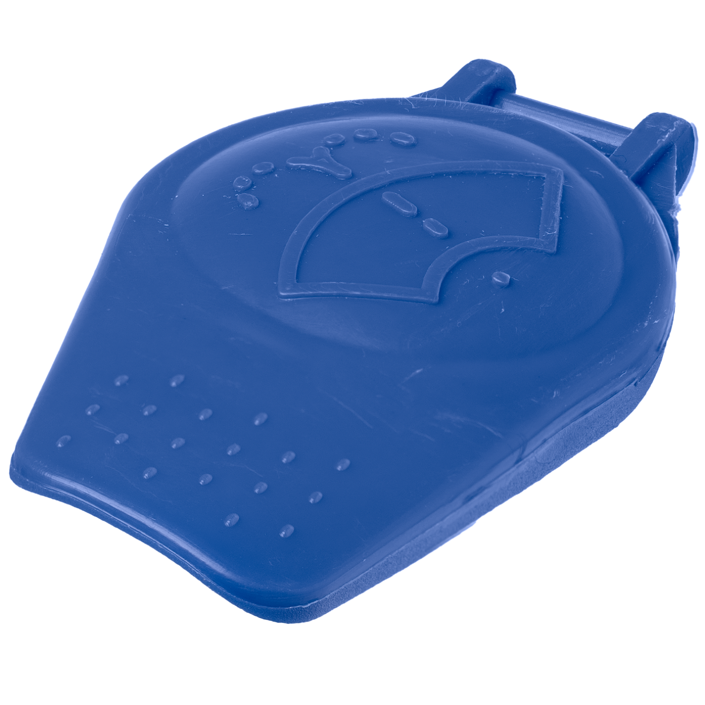 KOREK WLEWU ZBIORNIKA SPRYSKIWACZY FORD MONDEO MK4 FOCUS C-MAX S-MAX GALAXY - obrazek 3