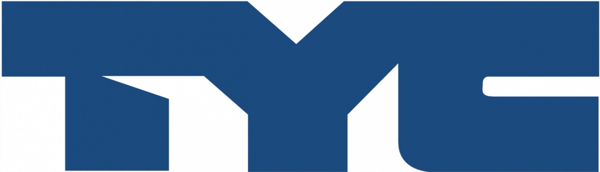 AUDI A4 B7 2004-2008 KOMBI LAMPA TYLNA LEWA NOWA - obrazek 3