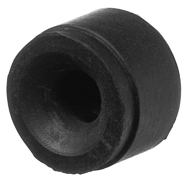 MOCOWANIE GUMA POKRYWY OSŁONY SILNIKA FORD C-MAX GALAXY MONDEO MK4 1434444