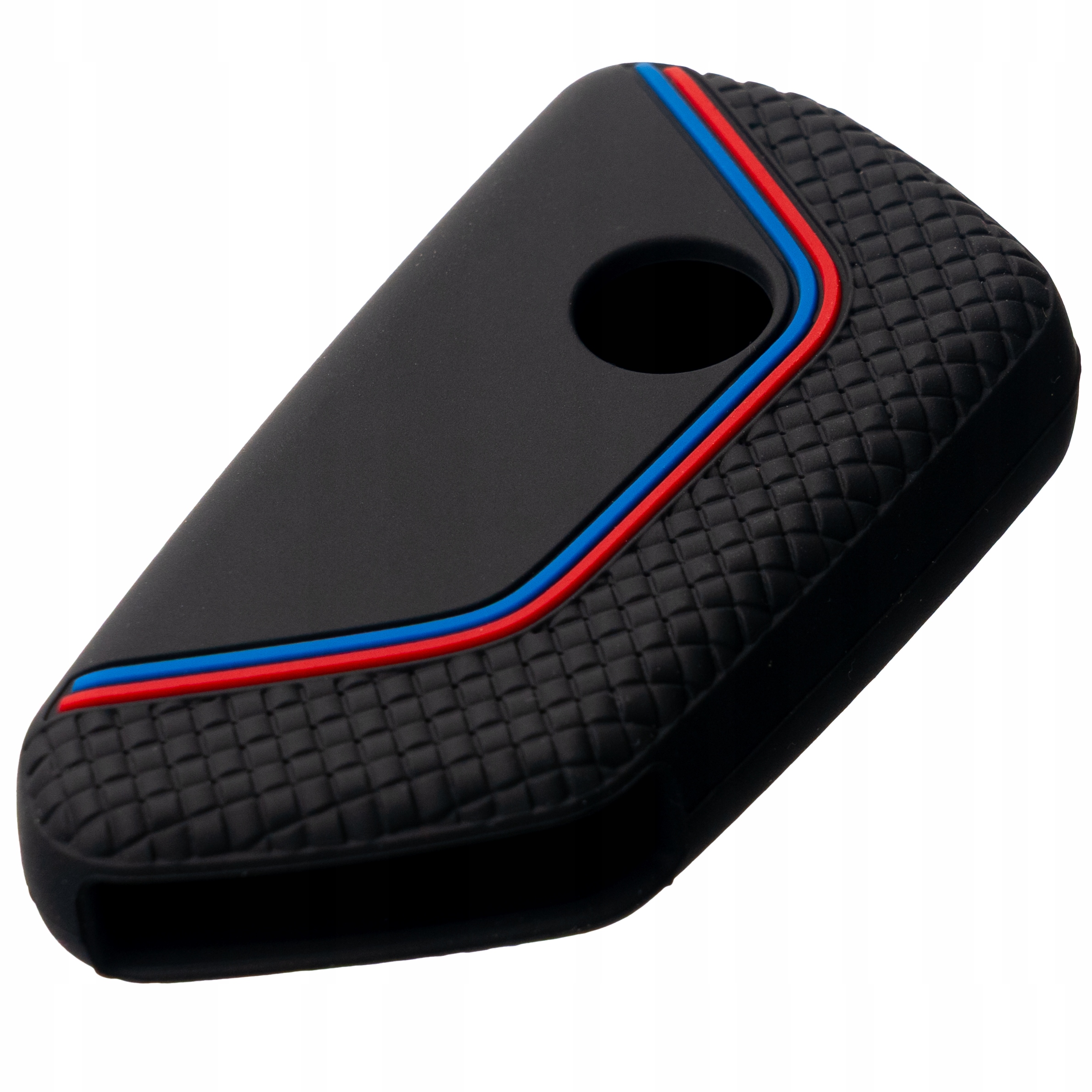 ETUI POKROWIEC NA KLUCZYK VW GOLF 8 LEON OCTAVIA V ENYAQ - obrazek 2