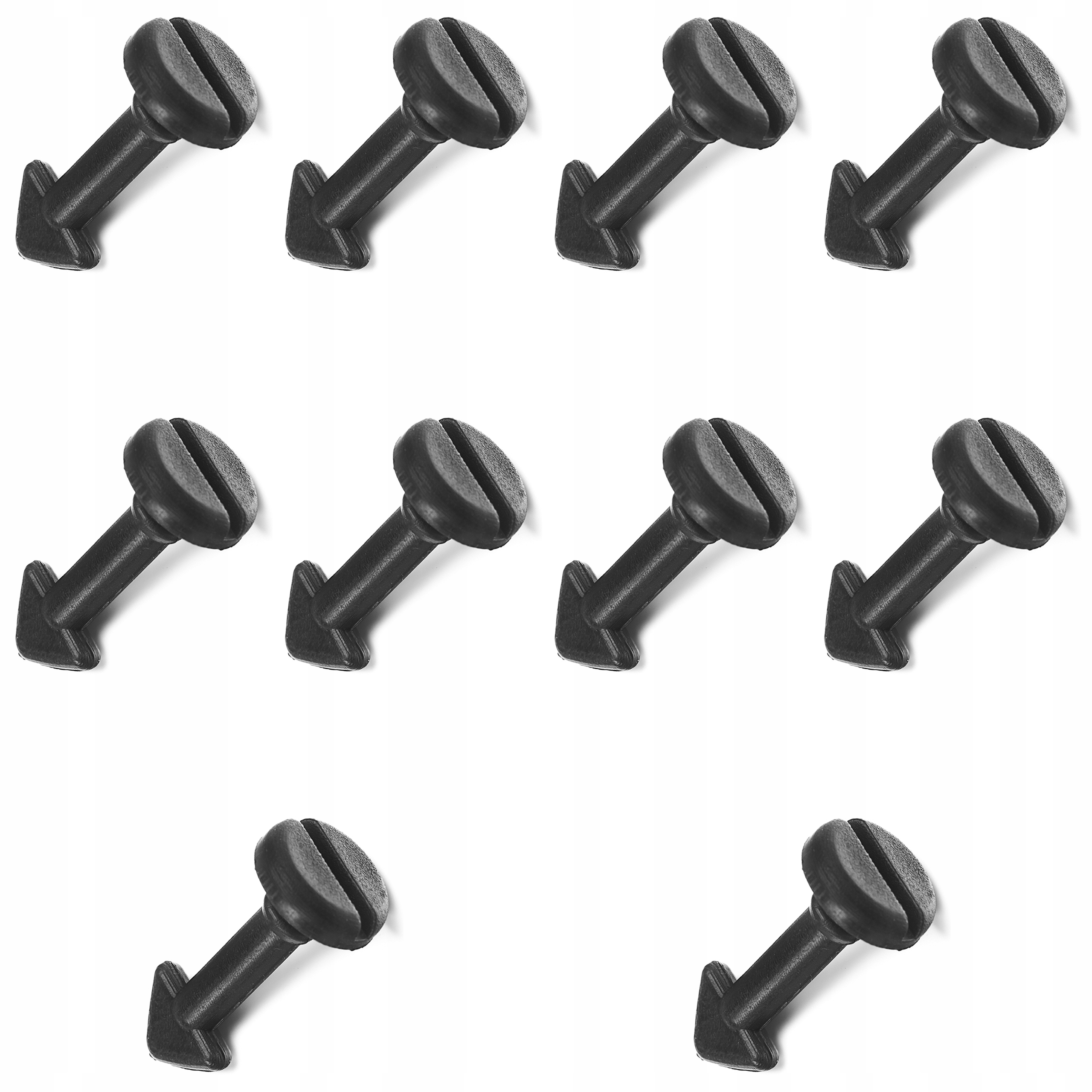 10x SPINKA POKRYWY SILNIKA CITROEN PEUGEOT 1.8 2.0 16V