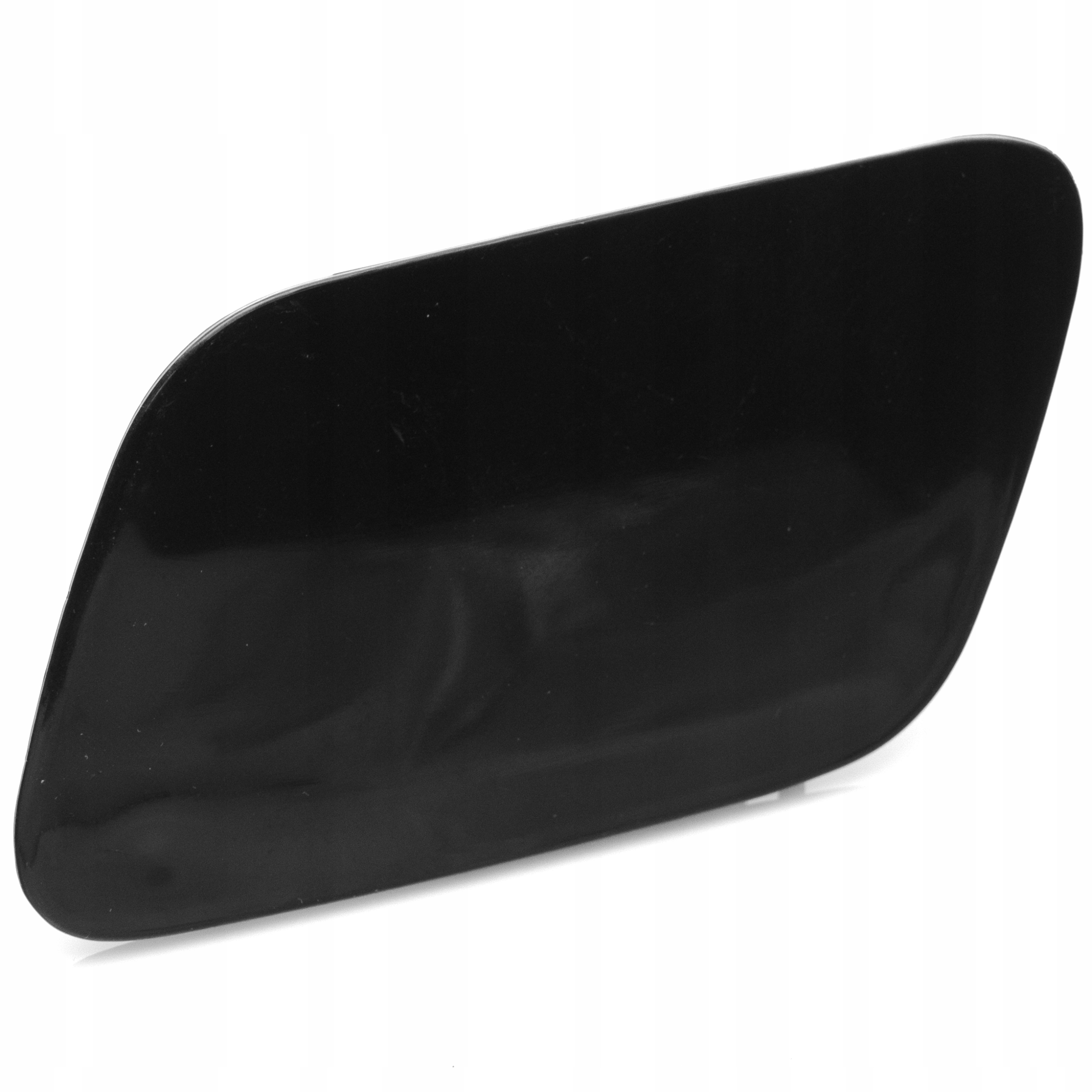 Zaślepka Spryskiwacza Reflektora Lewa AUDI A4 B7 2005-2008 8E0955275E