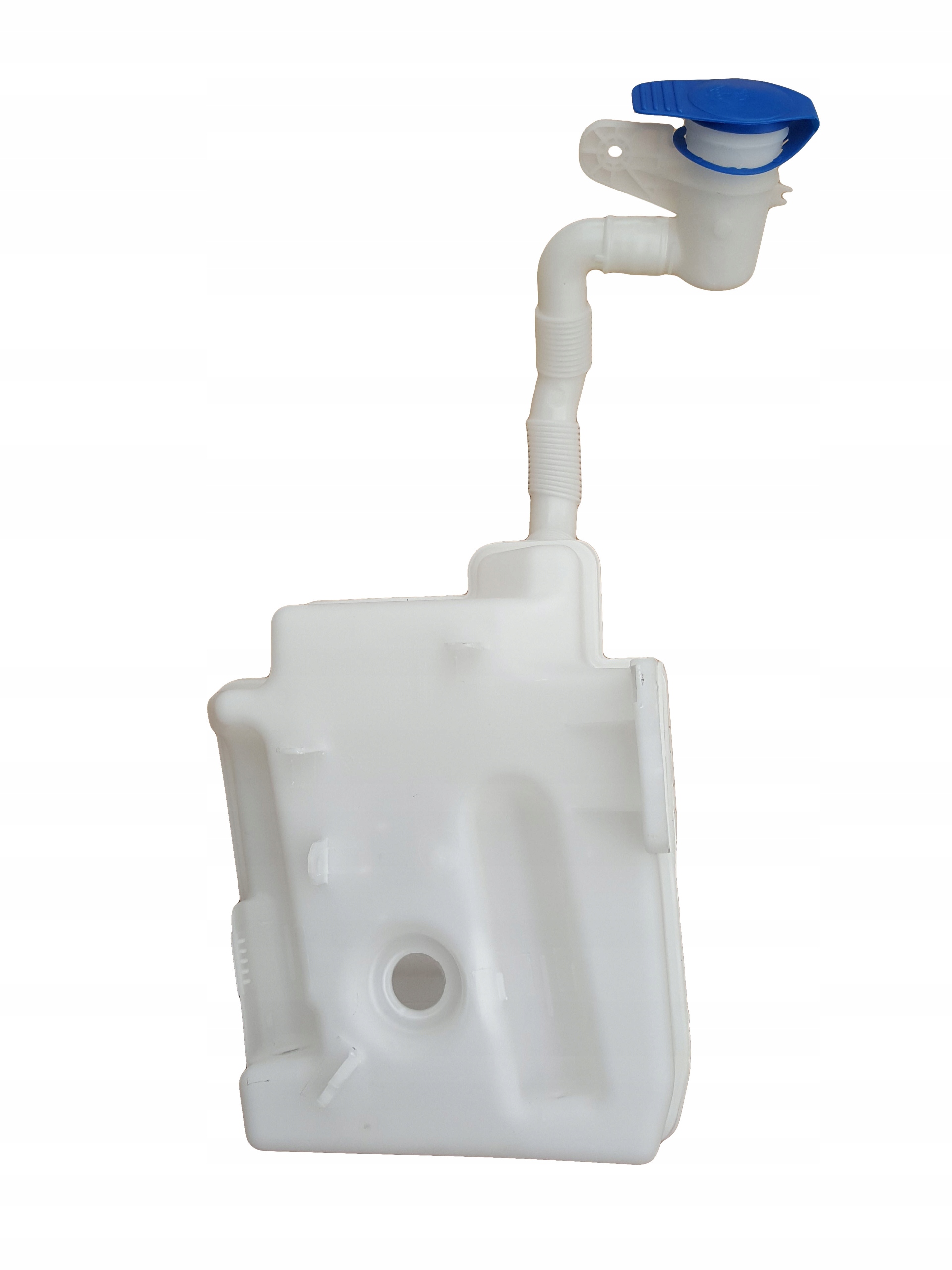 ZBIORNICZEK SPRYSKIWACZA VW AUDI SKODA SEAT