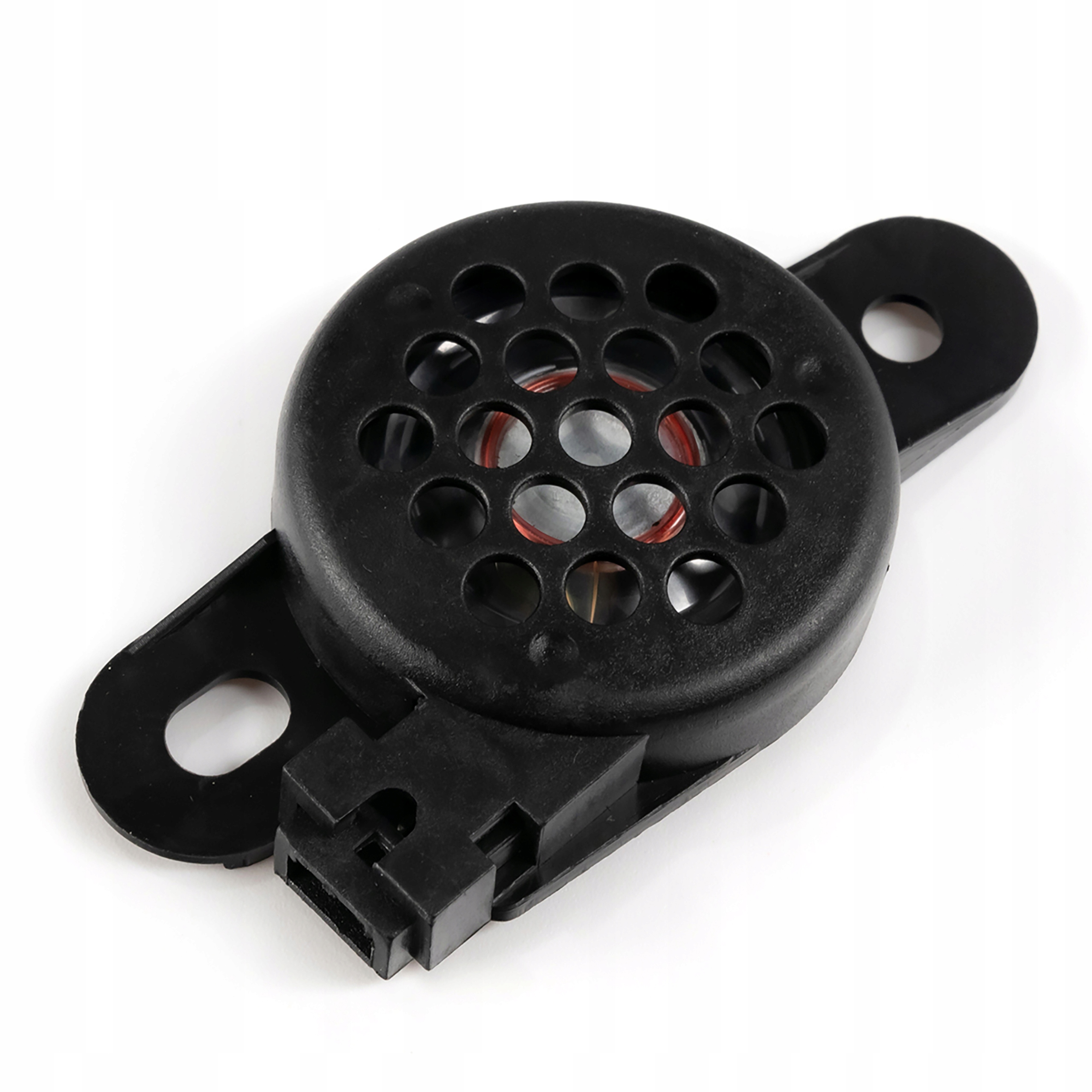 GŁOŚNIK BUZZER PDC DO VW SHARAN TIGUAN TRANSPORTER