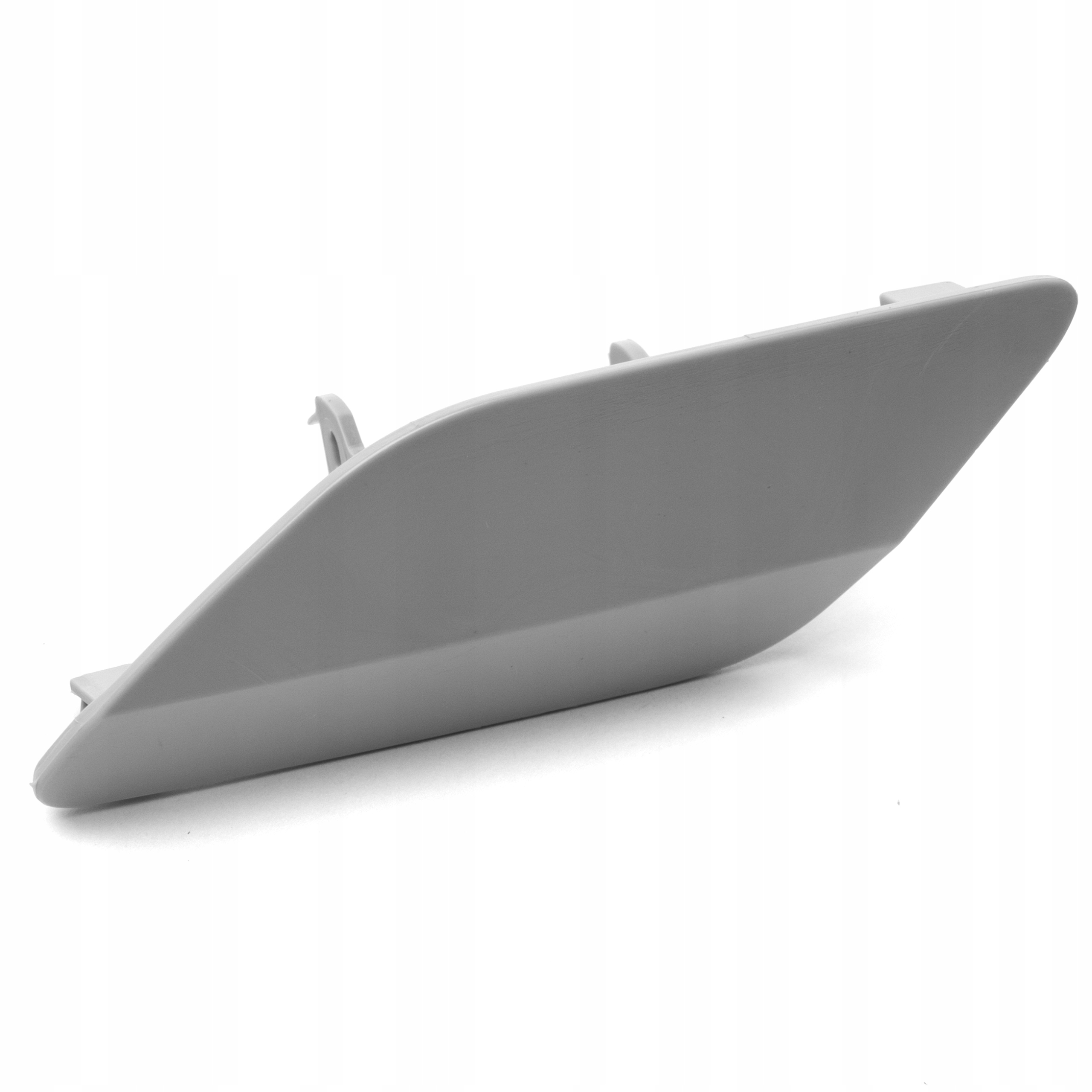 Zaślepka Dyszy Spryskiwacza Reflektora Lewa VW GOLF 7 VII 2013-16 5G0955109