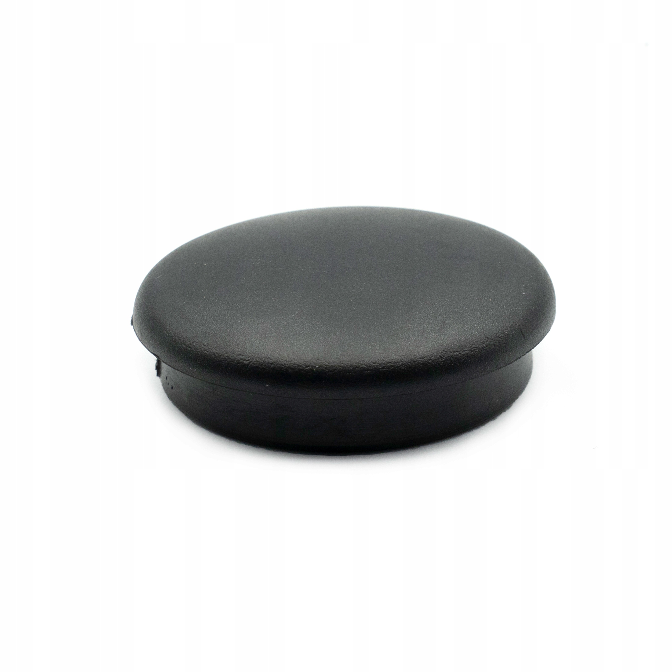 ZAŚLEPKA NAKŁADKA ŚRUBY WYCIERACZKI DO HYUNDAI KIA