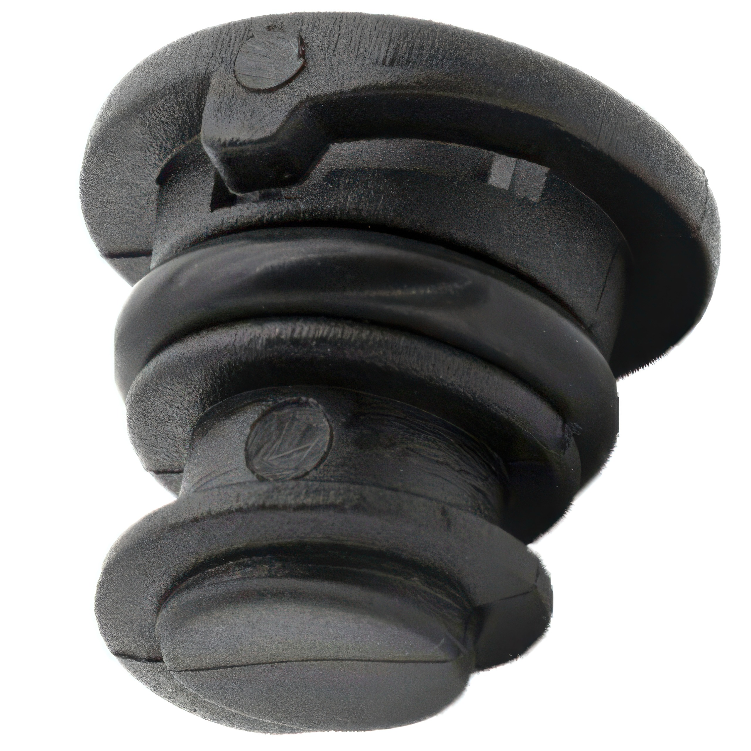 KOREK SPUSTU OLEJU Z USZCZELKĄ AUDI VW 06L103801D - obrazek 2