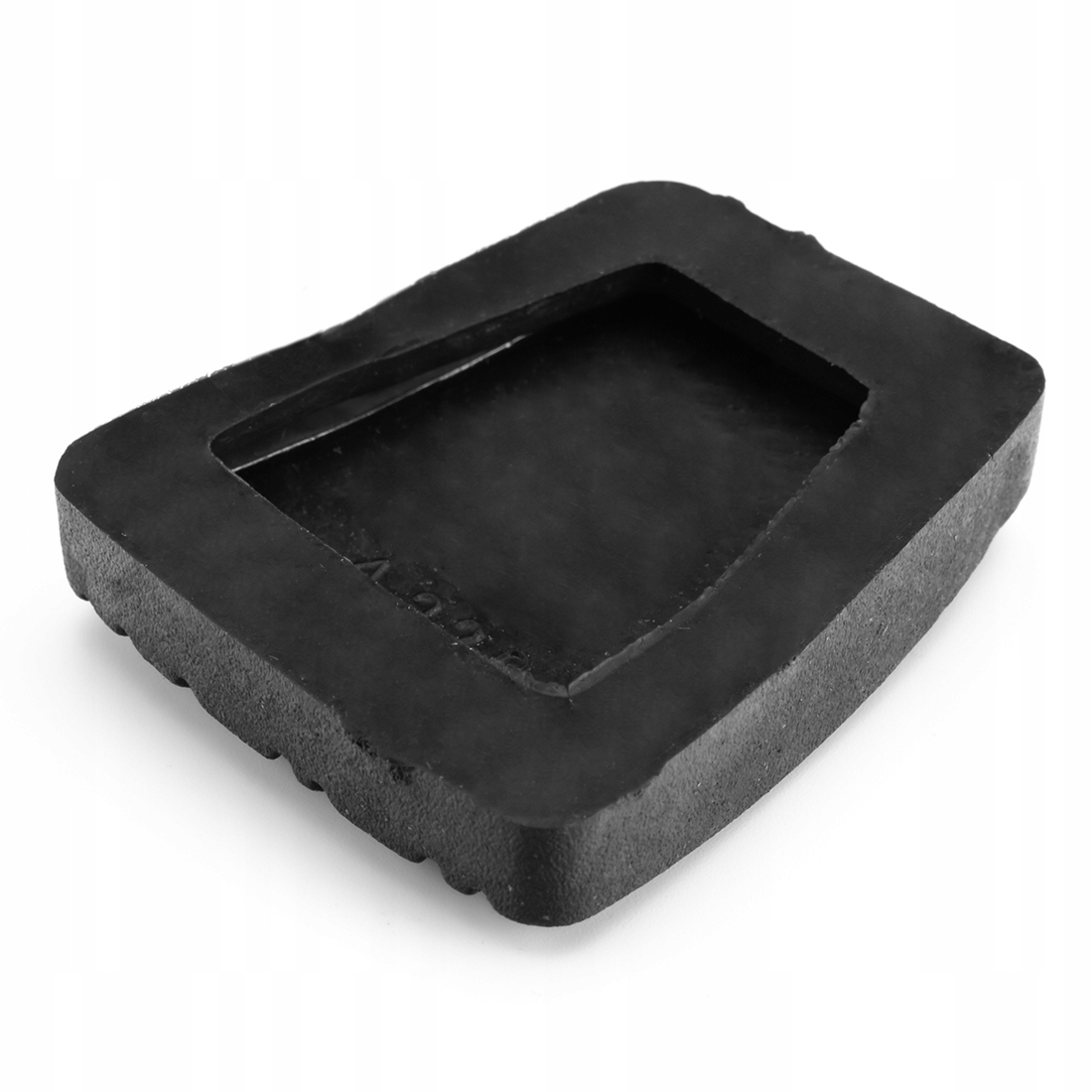 NAKŁADKA NA PEDAŁ SPRZĘGŁA HAMULCA TOYOTA - obrazek 2