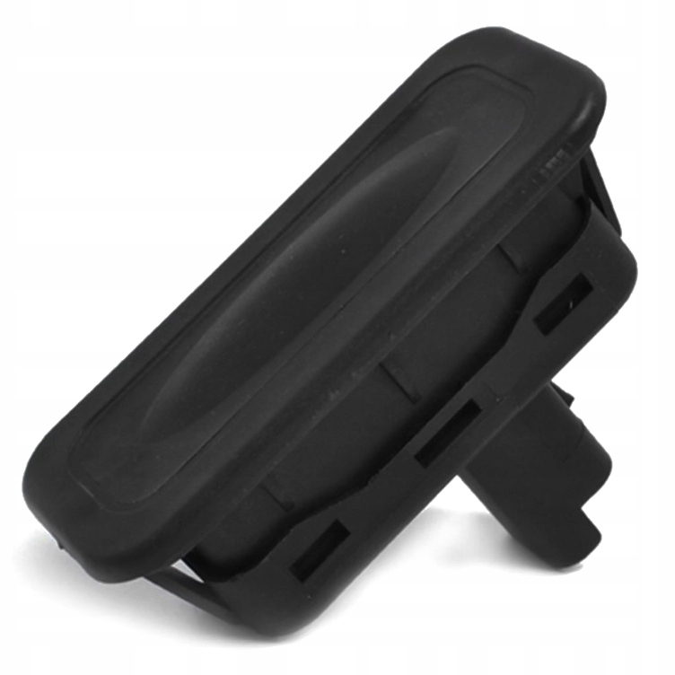 MIKROSTYK PRZYCISK KLAMKI BAGAŻNIKA RENAULT MEGANE