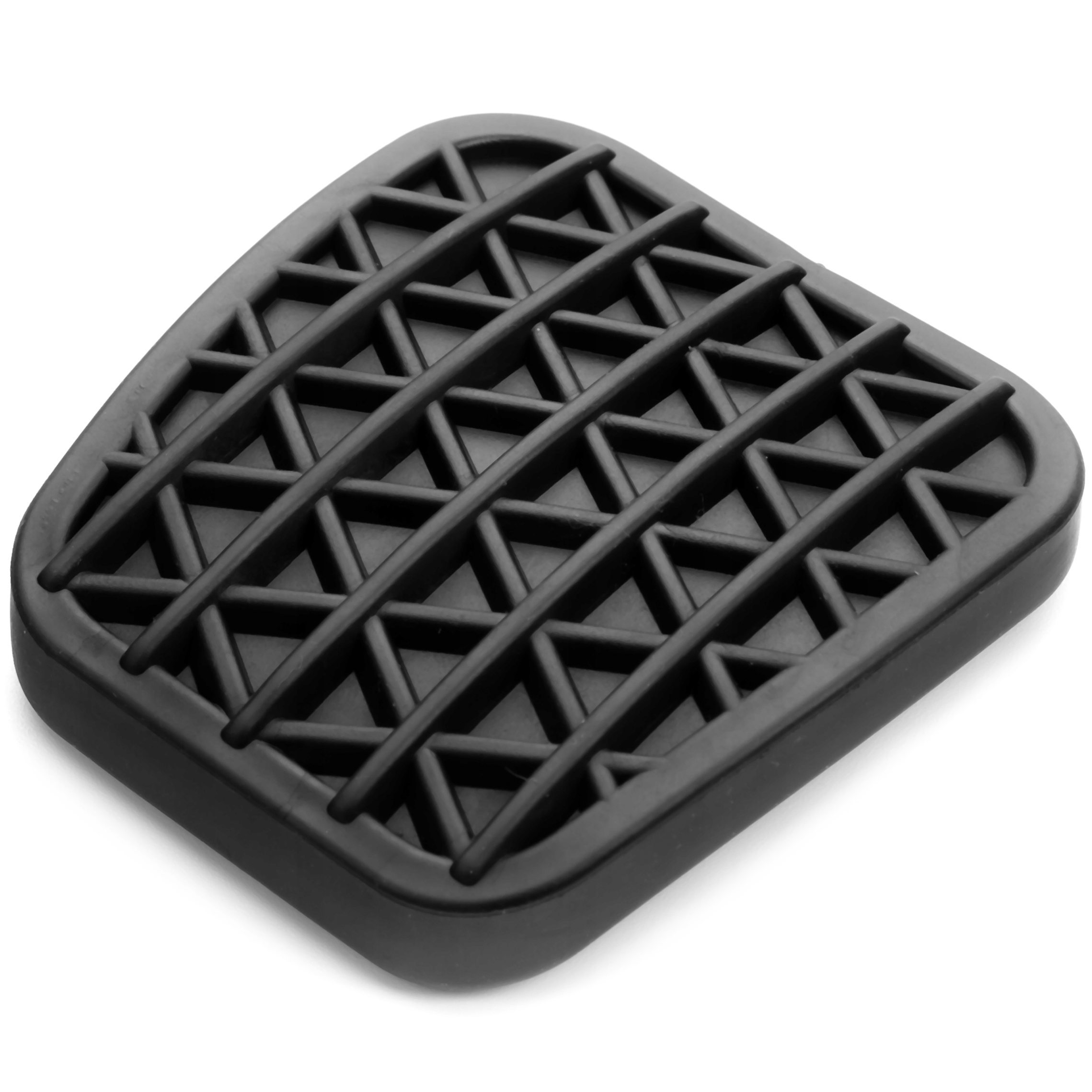 NAKŁADKA PEDAŁ SPRZĘGŁA HAMULCA INSIGNIA ASTRA J