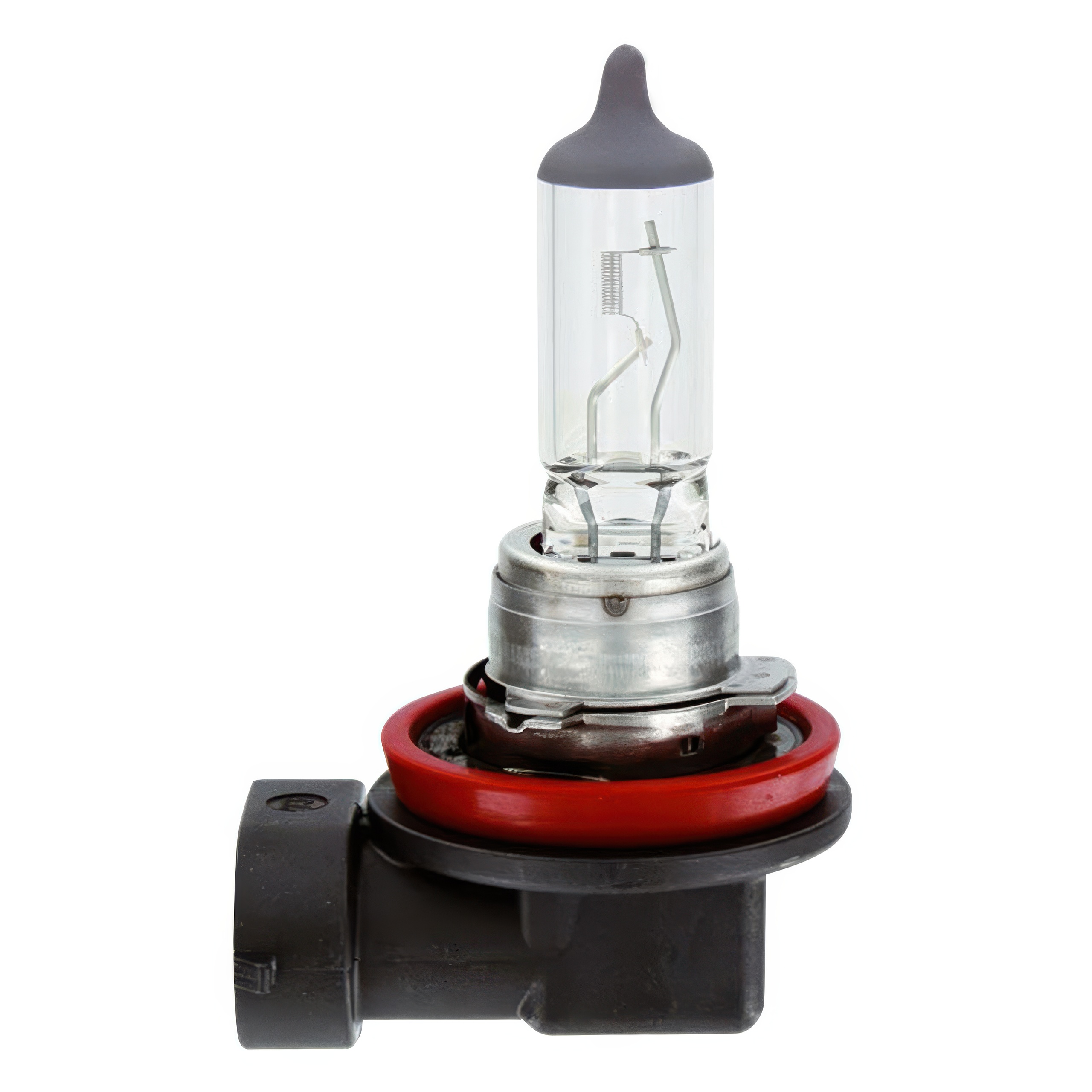 ŻARÓWKA HALOGEN PRZECIWMGIELNA H11 12V 55W PGJ19-2