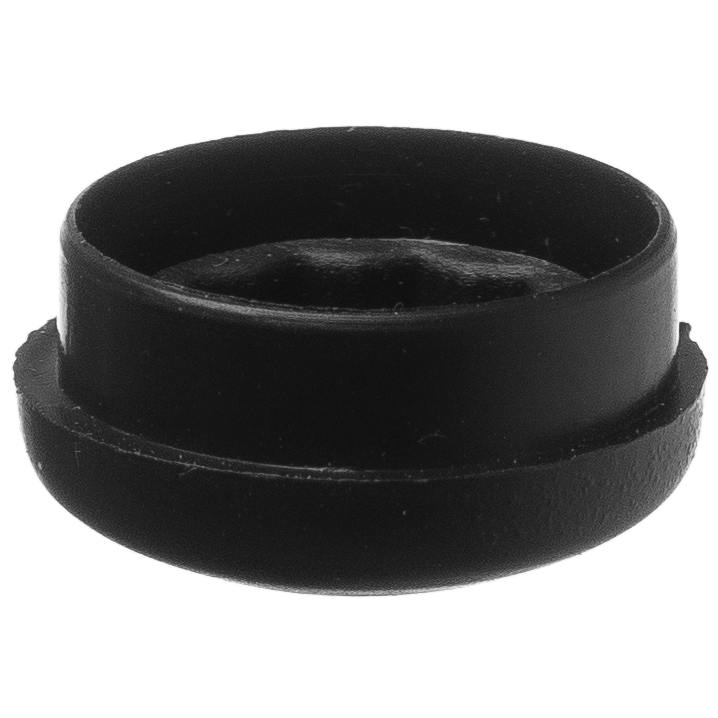 ZAŚLEPKA NAKŁADKA ŚRUBY RAMIENIA PRZEDNIEJ WYCIERACZKI VW AUDI SKODA SEAT - obrazek 2