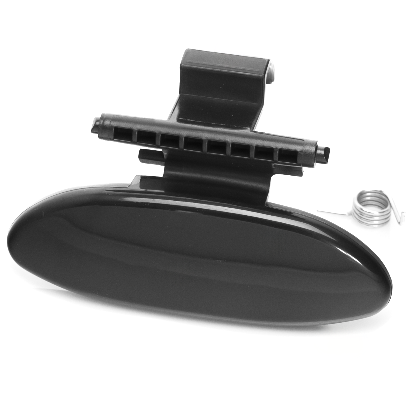 KLAMKA SCHOWKA ZAMKA DO CITROEN C2 C3 2002-2009 8218A3