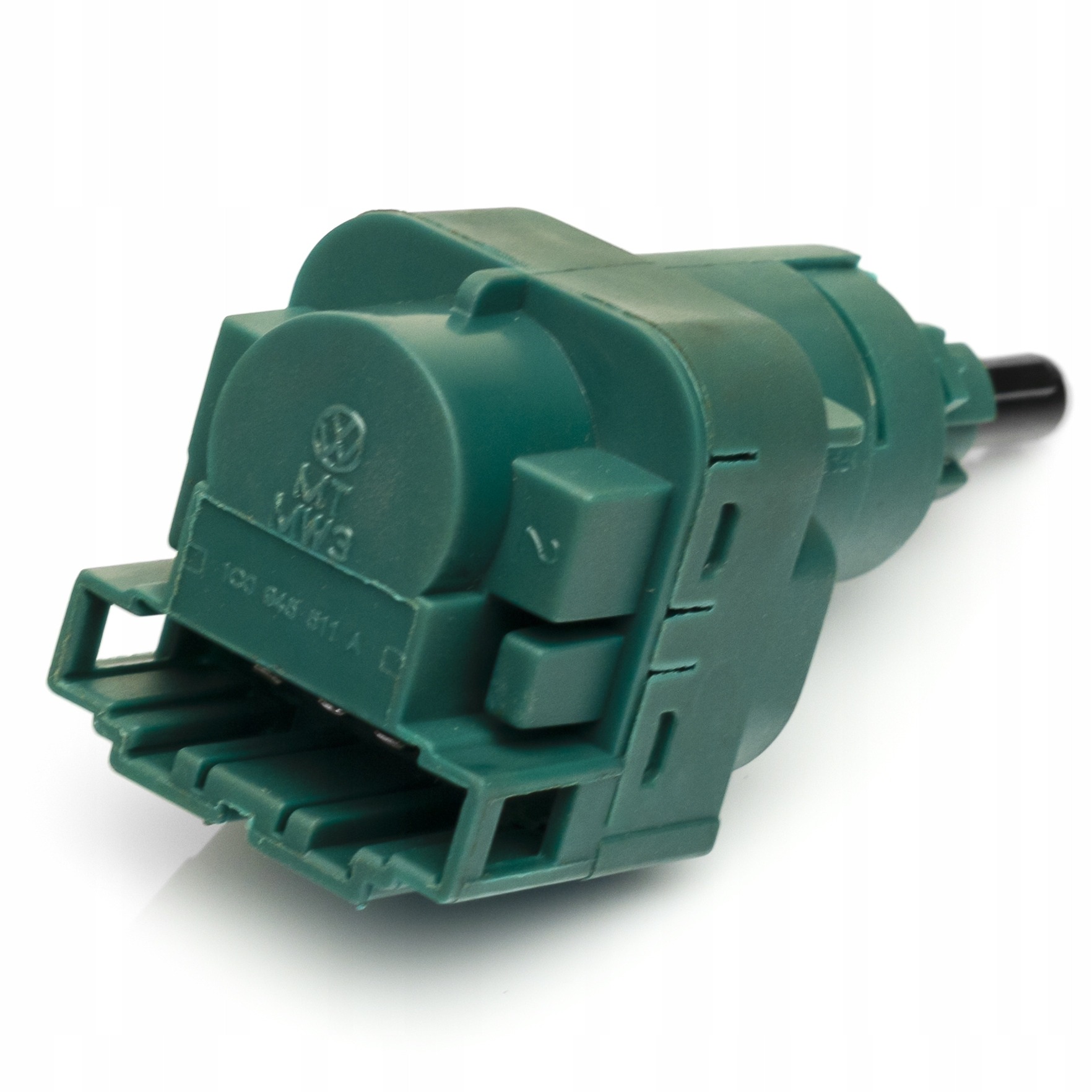 CZUJNIK ŚWIATEŁ STOPU HAMULCA DO SEAT IBIZA CORDOBA ALHAMBRA TOLEDO