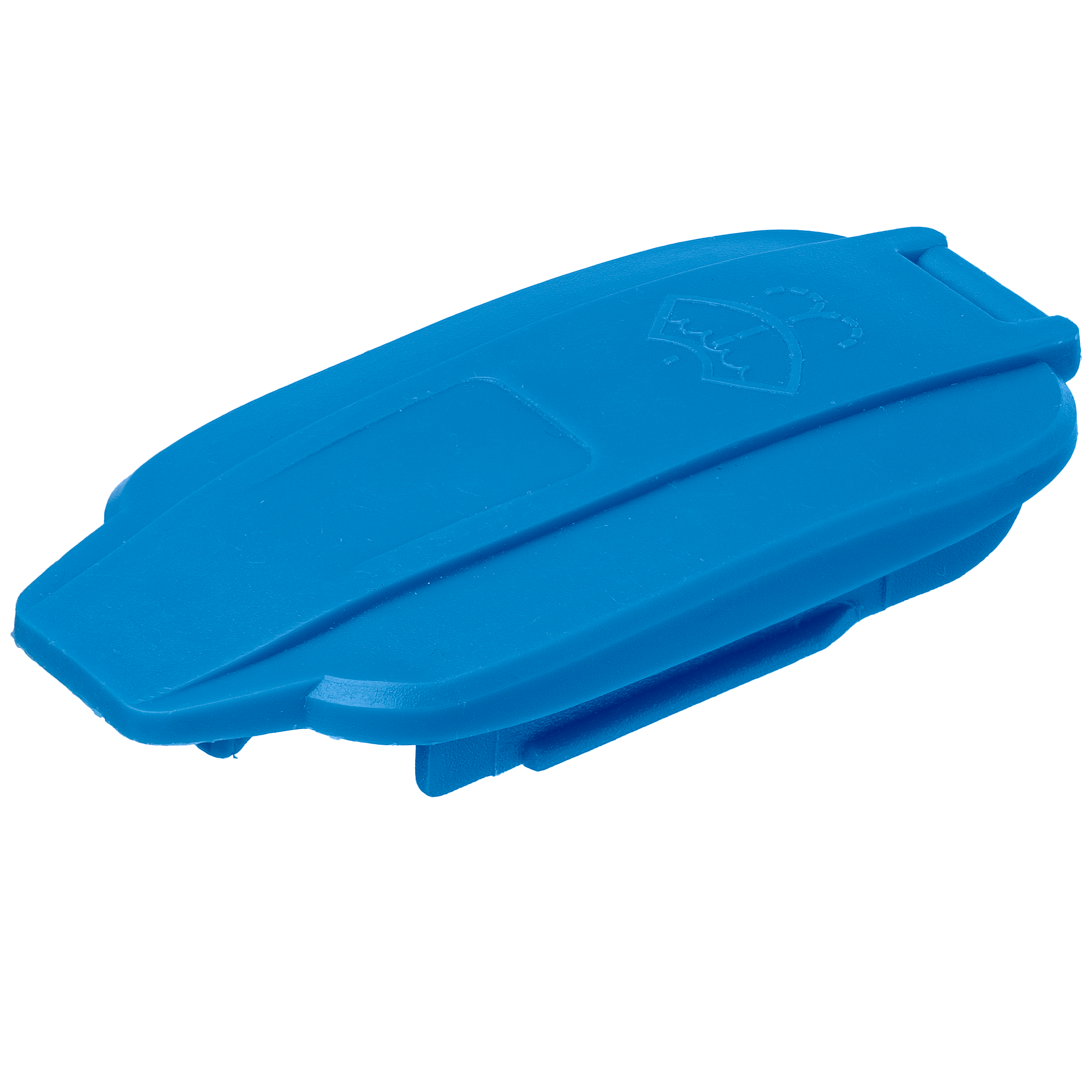 KOREK ZBIORNIKA WLEWU PŁYNU SPRYSKIWACZY DO AUDI A4 A5 B9 2016- 8W0955455B - obrazek 3