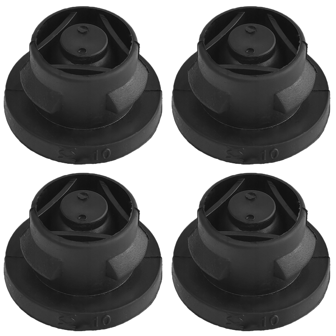 1.6 HDI 206 207 308 C3 C4 BERLINGO GUMA MOCOWANIE OBUDOWY FILTRA POWIETRZA