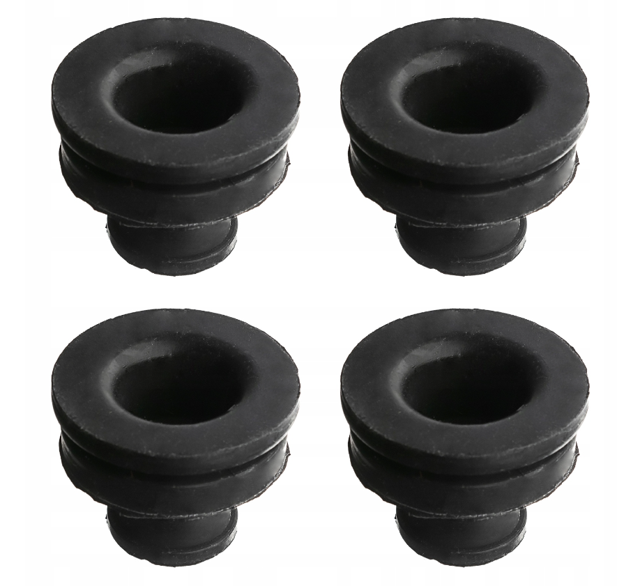 MOCOWANIE OSLONY SILNIKA PEUGEOT 407 307 308 607 2