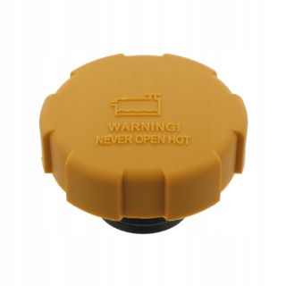 KOREK ZBIORNIKA OPEL ASTRA VECTRA ZBIORNICZKA