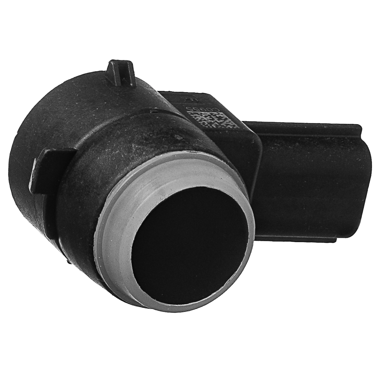 CZUJNIK COFANIA PARKOWANIA OPEL INSIGNIA ZAFIRA ASTRA H J ZAFIRA B MERIVA A