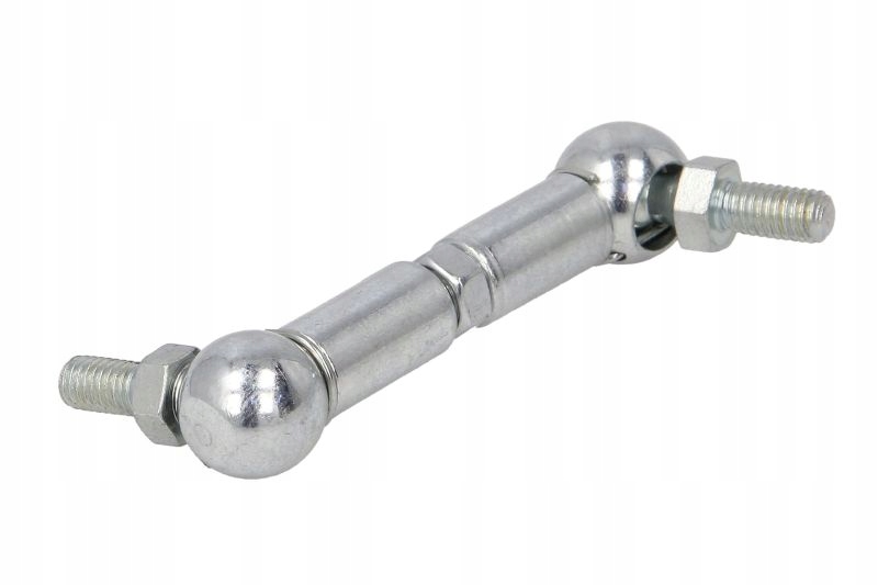 Cięgno korektora wysokości zawieszenia tył Citroen C5 C6 PEUGEOT ŁĄCZNIK ŚW - obrazek 2